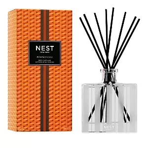 Nest Fragrances Pumpkin Chai Reed Diffuser