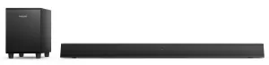 Philips TAB5305/12 2.1ch Soundbar With Wireless Subwoofer