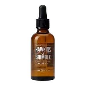 Hawkins & Brimble Beard Oil 50ml