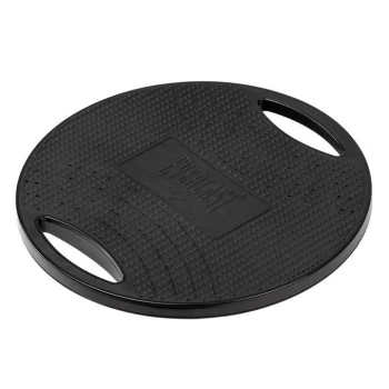 Everlast Balance Board - Black