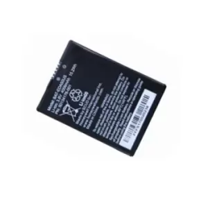 Honeywell BAT-EDA50K-1 handheld mobile computer spare part Battery