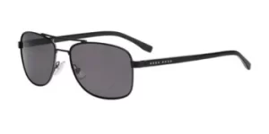 Boss by Hugo Boss Sunglasses Boss 0762/S QIL/Y1