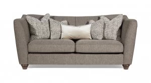 Linea Paris 3 Seater Sofa