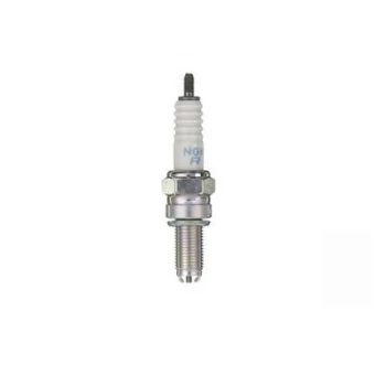 NGK CR7EK / 7546 Spark Plug Standard