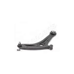 Right Front Track Control Arm WCPBS-328R
