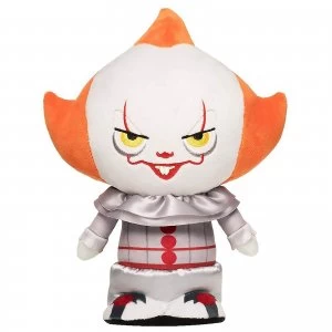 IT Pennywise (Smiling) Pop SuperCute Plush