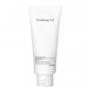 Pyunkang Yul Cleansing Foam (150ml)