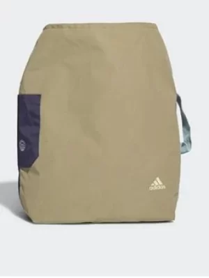 Adidas City Xplorer Gym Sack