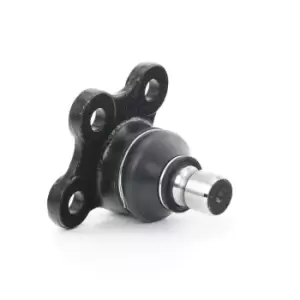 A.B.S. Ball joint PEUGEOT,CITROEN,DS 220418 1607298480,1607298580,364056 364061,364062,364065,364066,1607298580,364059,364062,364066