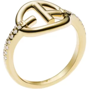 Emporio Armani EG3199710505 Ring