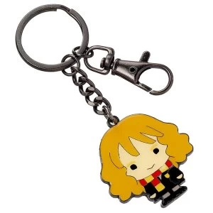 Hermione Granger (Harry Potter) Keyring