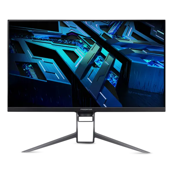 Acer Predator 32" X32FP 4K Ultra HD LCD Monitor