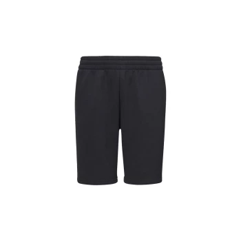 Oakley RELAX SHORTS - Blackout - L