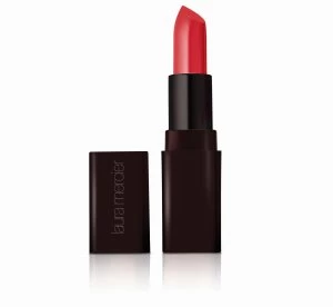 Laura Mercier Creme Smooth Lip Colour Maya