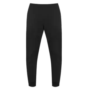 Reebok Vector Pants Mens - Black