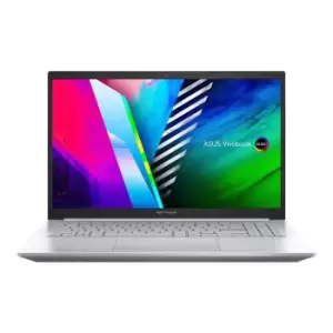 Asus VivoBook Pro 15 Ryzen 7-5800H 16GB 1TB SSD Radeon Graphics 15.6" Windows 11 Home Laptop