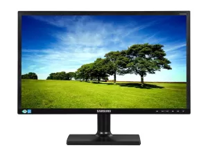 Samsung 22" S22E200 Full HD LED Monitor