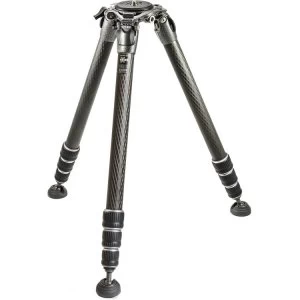 Gitzo GT3543LS Systematic Series 3 Carbon Fiber Tripod