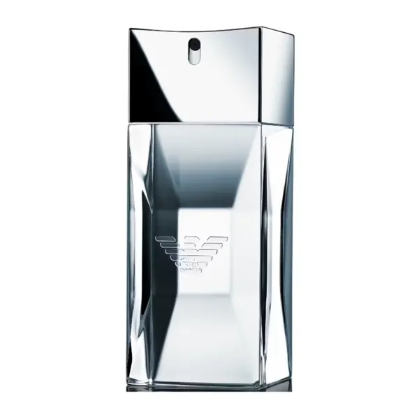 Emporio Armani Eau de Toilette For Him 50ml