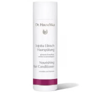 Dr. Hauschka Nourishing Hair Conditioner (200ml)