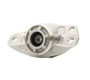 LEMFORDER Top strut mount VW,AUDI,SEAT 39896 01 1K0513353R,1K0513353R,1K0513353R 1K0513353R