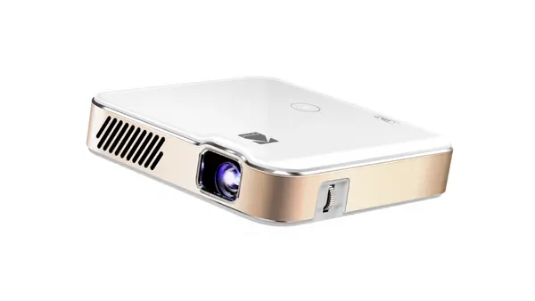 Kodak Luma 450 200 ANSI Lumens Portable Projector