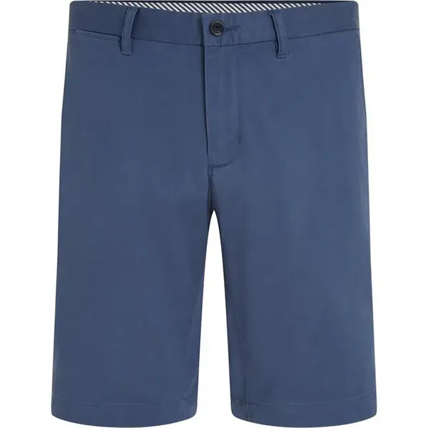 Tommy Hilfiger Harlem 1985 Shorts - Blue M