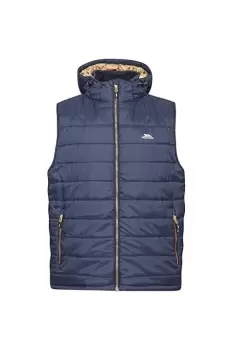 Franklyn Padded Gilet