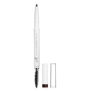 e.l.f. Instant Lift Brow Pencil Neutral Brown Brown