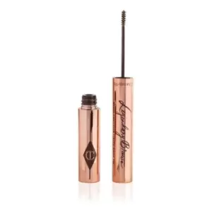 Charlotte Tilbury Legendary Brow - Brown