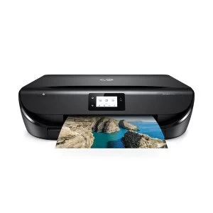 HP Envy 5030 Wireless Colour Inkjet Printer