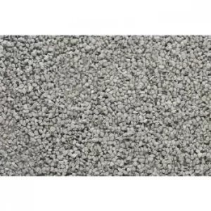 Woodland Scenics WB82 Ballast Medium Grey 200 g