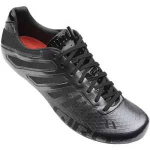 Giro Empire SLX Road Shoe - Grey