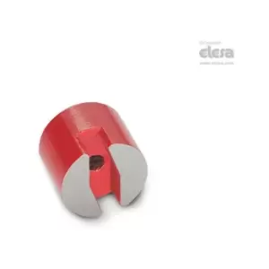 Elesa - Retaining Magnet-RMQ-AN-32