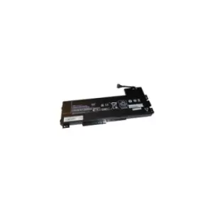 V7 Replacement battery H-808452-001-V7E for selected HP ZBook Notebooks