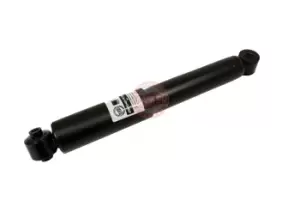 MASTER-SPORT Shock absorber Rear Axle 290042-PCS-MS Shocks,Shock absorbers FORD,MONDEO III Kombi (BWY),MONDEO II Kombi (BNP)