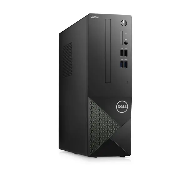 Dell Vostro 3020 Intel Core i5-13400 16GB 256GB Windows 11 Pro Desktop PC