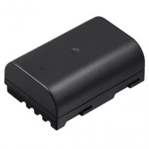 Sigma BP 61 Lithium Ion Battery