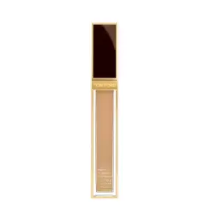 Tom Ford Shade And Illuminate Concealer - Colour 3w1 Golden