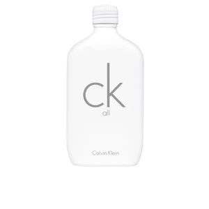 Calvin Klein CK All Eau de Toilette Unisex 50ml