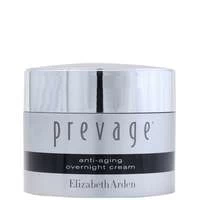 Elizabeth Arden Prevage Anti aging Overnight Skincare Cream 50ml