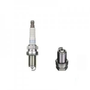 NGK Copper Core Spark Plug BKR5EZ (7642)