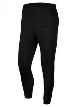 Nike Mens Academy Ng Training Pant - Black, Size S, Men