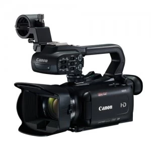 Canon XA11 Professional Camcorder