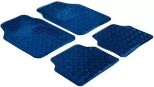 WALSER Floor mat set 28022