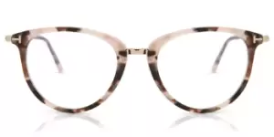 Tom Ford Eyeglasses FT5640-B Blue-Light Block 055