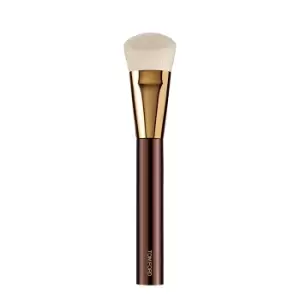 Tom Ford Shade And Illuminate Brush 04