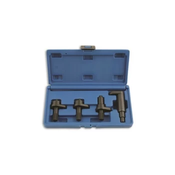 Timing Tool Kit - VW 3 Cylinder - 4083 - Laser