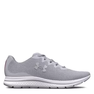 Under Armour W Charged Impulse 3 IRID - Grey