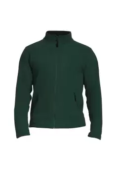 Hammer Micro-Fleece Jacket